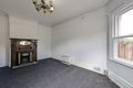 Property photo of 303 Brunswick Road Brunswick VIC 3056