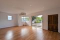 Property photo of 303 Brunswick Road Brunswick VIC 3056