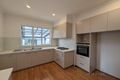 Property photo of 303 Brunswick Road Brunswick VIC 3056