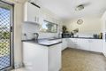 Property photo of 7 Juanita Street Birkdale QLD 4159