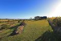 Property photo of 3328 Bentley Road Cedar Point NSW 2474