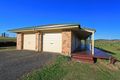 Property photo of 3328 Bentley Road Cedar Point NSW 2474
