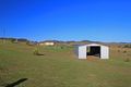 Property photo of 3328 Bentley Road Cedar Point NSW 2474