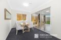 Property photo of 7 Agnew Close Kellyville NSW 2155