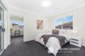 Property photo of 7 Agnew Close Kellyville NSW 2155