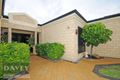 Property photo of 39 Meadowbank Gardens Hillarys WA 6025