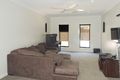 Property photo of 25 Boobialla Drive Swan Hill VIC 3585