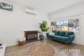 Property photo of 13 Emilia Street Coolbellup WA 6163