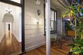 Property photo of 51 Sebastopol Street St Kilda East VIC 3183