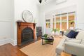Property photo of 51 Sebastopol Street St Kilda East VIC 3183
