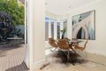 Property photo of 51 Sebastopol Street St Kilda East VIC 3183