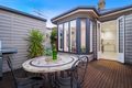 Property photo of 51 Sebastopol Street St Kilda East VIC 3183