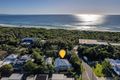 Property photo of 3 Dryden Street Byron Bay NSW 2481
