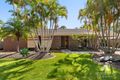 Property photo of 104 Estramina Road Regents Park QLD 4118
