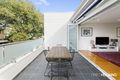 Property photo of 43 Aitken Street Williamstown VIC 3016