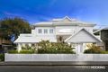 Property photo of 43 Aitken Street Williamstown VIC 3016
