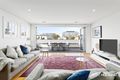 Property photo of 43 Aitken Street Williamstown VIC 3016