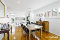 Property photo of 43 Aitken Street Williamstown VIC 3016
