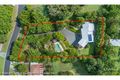 Property photo of 20-22 Hermitage Place Morayfield QLD 4506