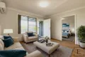 Property photo of 2/2 Arthur Street Hornsby NSW 2077