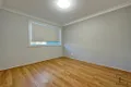 Property photo of 2/2 Arthur Street Hornsby NSW 2077