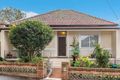 Property photo of 43 Denison Street Arncliffe NSW 2205