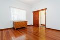 Property photo of 43 Denison Street Arncliffe NSW 2205