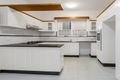 Property photo of 43 Denison Street Arncliffe NSW 2205
