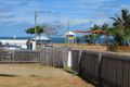 Property photo of 24 Keswick Avenue Slade Point QLD 4740