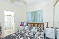 Property photo of 22 Moani Street Wangi Wangi NSW 2267