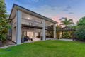Property photo of 45 Gumtree Street Runcorn QLD 4113