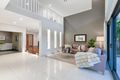 Property photo of 45 Gumtree Street Runcorn QLD 4113