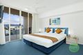 Property photo of 603/6 Lake Street Cairns City QLD 4870