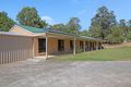 Property photo of 9-15 Creek Court Tamborine QLD 4270