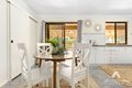 Property photo of 104 Estramina Road Regents Park QLD 4118