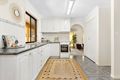 Property photo of 104 Estramina Road Regents Park QLD 4118