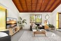 Property photo of 104 Estramina Road Regents Park QLD 4118