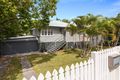 Property photo of 19 Lawn Street Holland Park QLD 4121