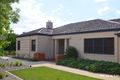 Property photo of 16 Barrallier Street Griffith ACT 2603