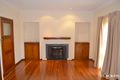 Property photo of 16 Barrallier Street Griffith ACT 2603