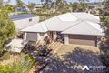 Property photo of 30-34 Blue Crane Court New Beith QLD 4124