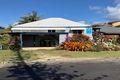 Property photo of 4 Beach Street Yamba NSW 2464