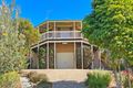 Property photo of 69 Coogee Street Tuross Head NSW 2537