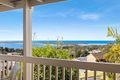 Property photo of 69 Coogee Street Tuross Head NSW 2537