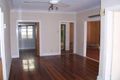 Property photo of 32 Bentham Street Mount Gravatt QLD 4122