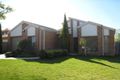 Property photo of 9 Shaw Close Dandenong North VIC 3175