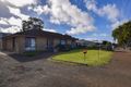 Property photo of 52 Buller Street Kingscote SA 5223