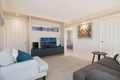 Property photo of 9/228 Marine Parade Kingscliff NSW 2487