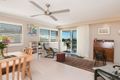 Property photo of 9/228 Marine Parade Kingscliff NSW 2487