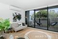 Property photo of 7/1 Langs Road Ascot Vale VIC 3032